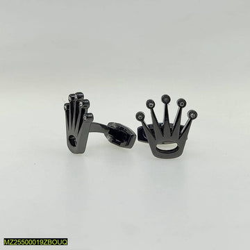 Cufflinks