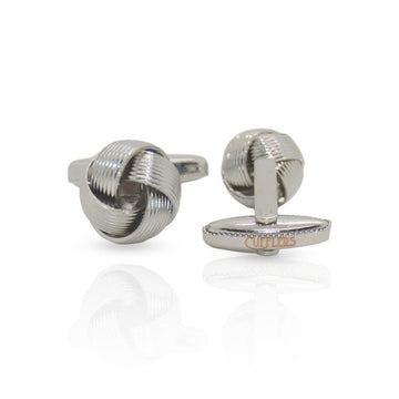CUFFLER'S CLASSIC CUFFLINKS