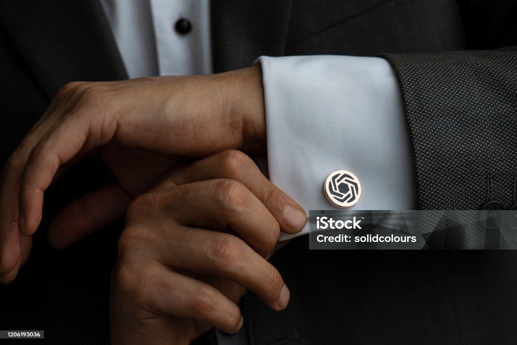 collection-banner-image