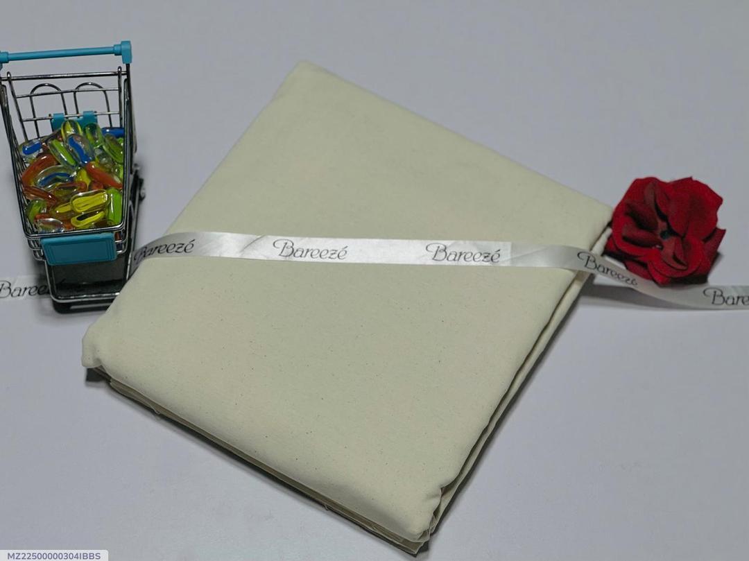 BREEZE PLAIN KARANDI