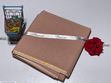 BREEZE PLAIN KARANDI